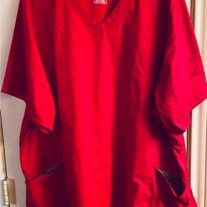 Scrubs, 5x , Wonder Wink